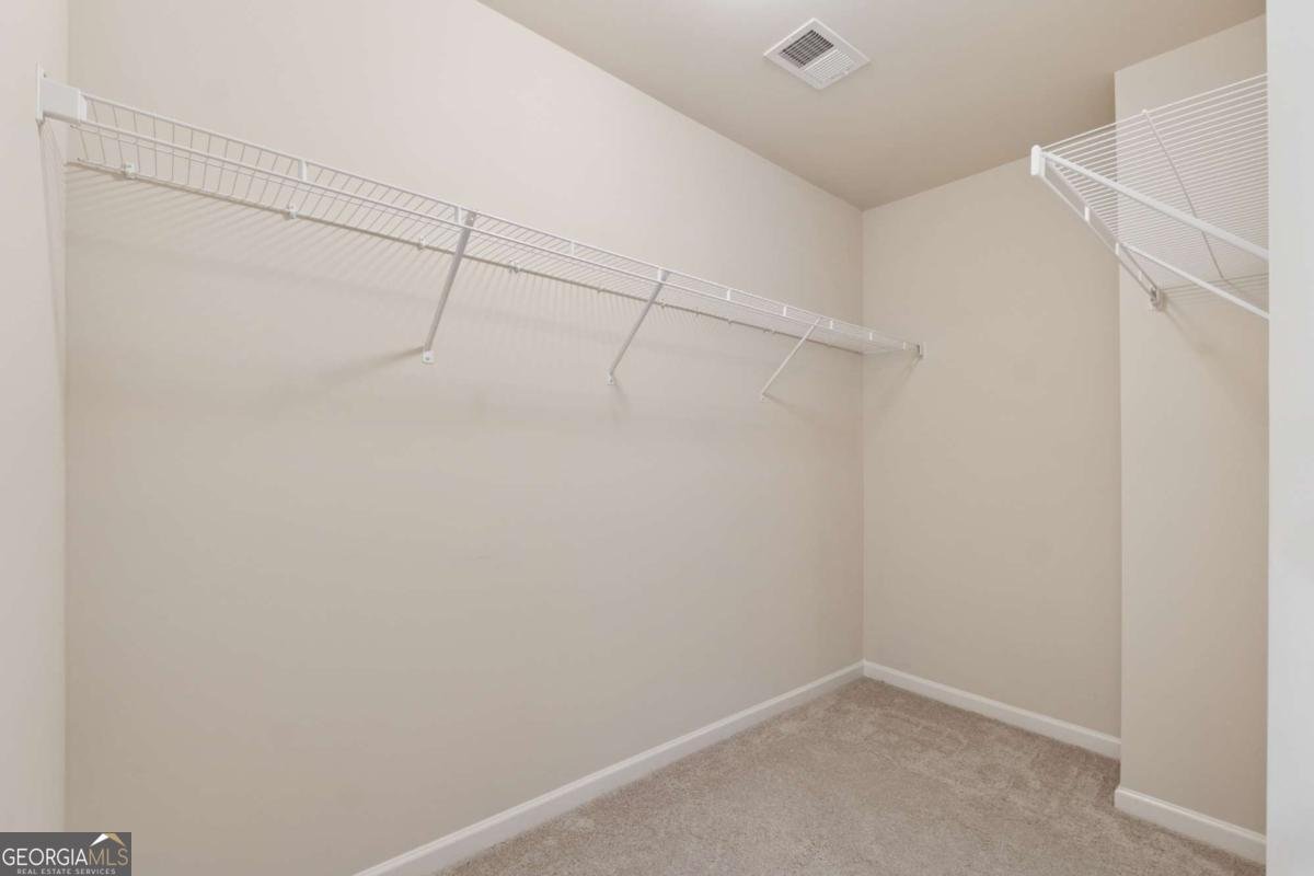 3243 Shoals Park Drive Decatur - 7