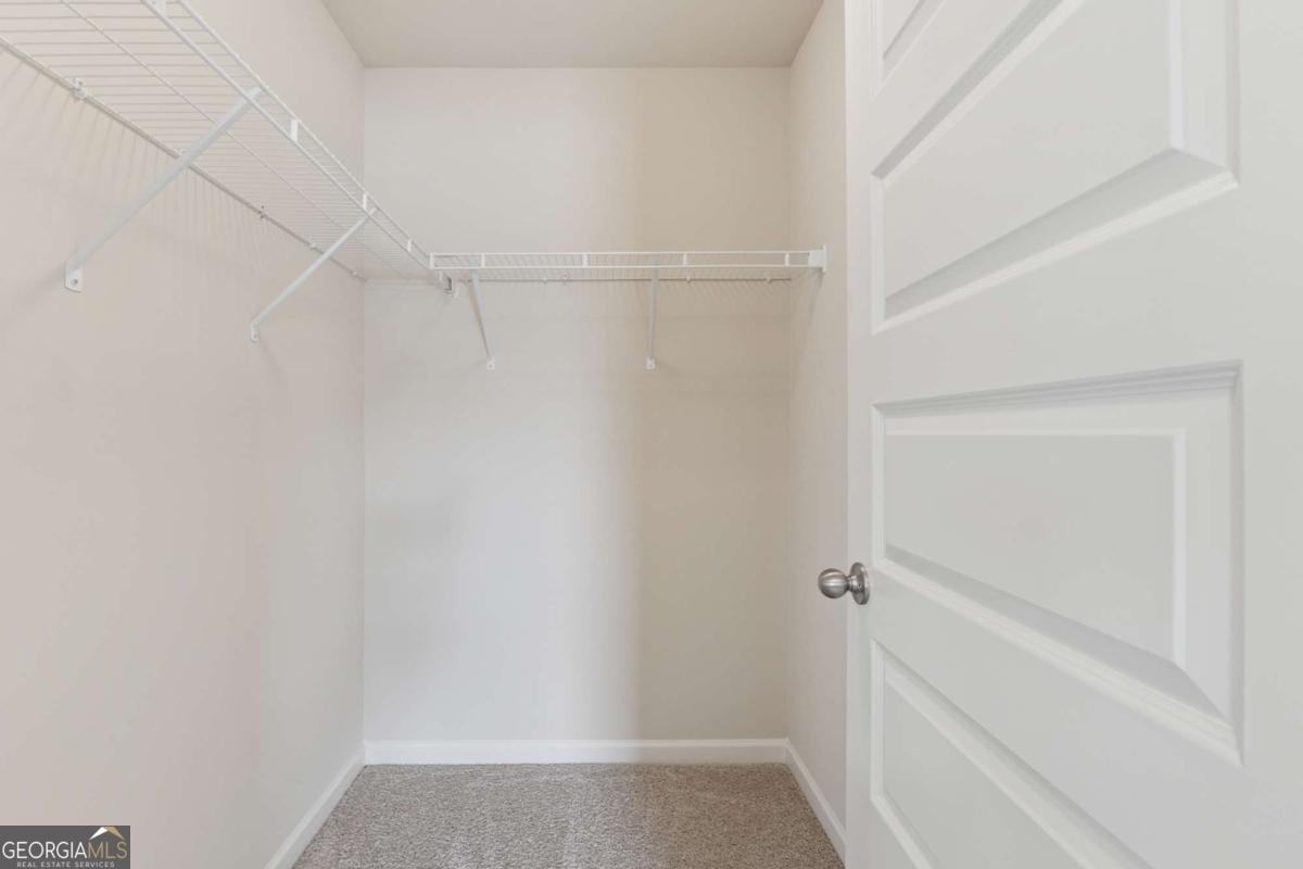 3243 Shoals Park Drive Decatur - 8