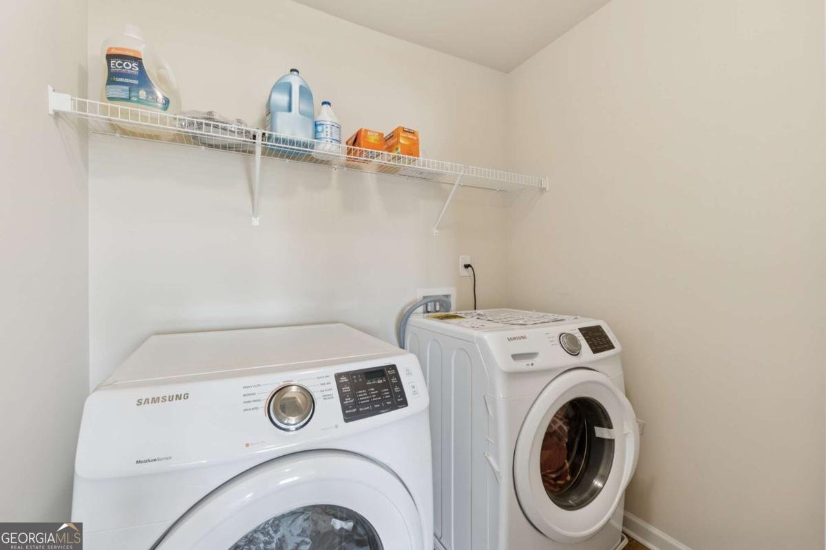 3243 Shoals Park Drive Decatur - 9