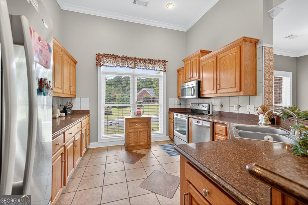434 Aberdeen Way Winder - 12