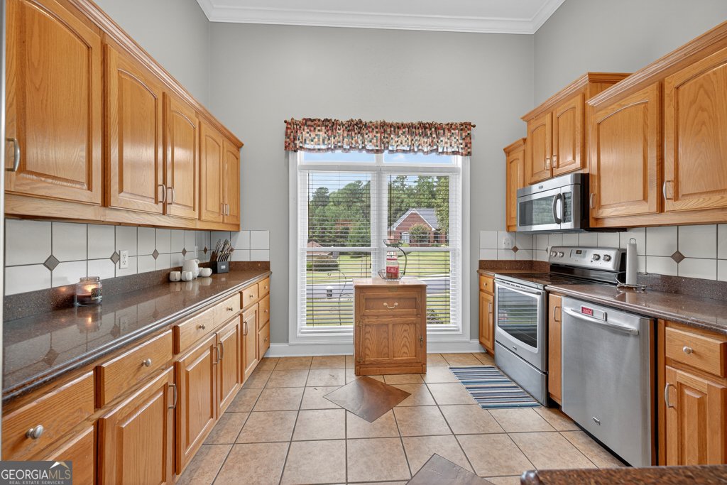434 Aberdeen Way Winder - 13