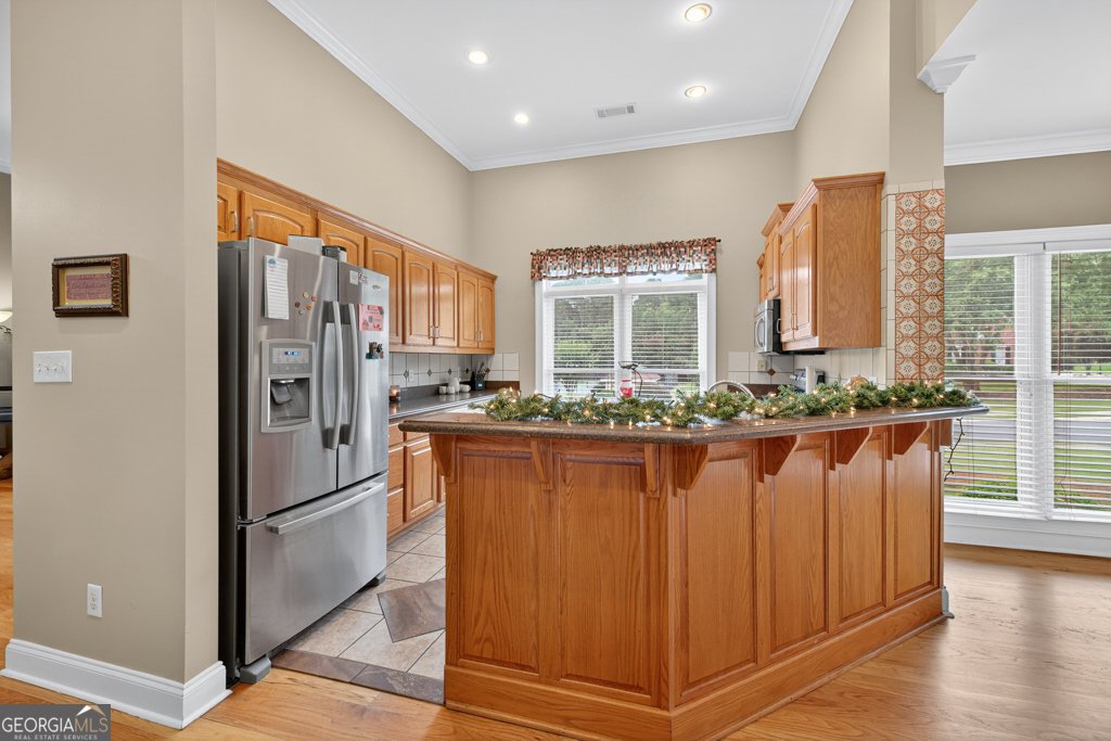 434 Aberdeen Way Winder - 16
