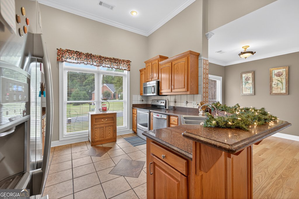 434 Aberdeen Way Winder - 17