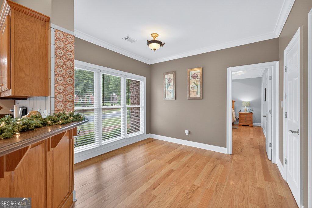434 Aberdeen Way Winder - 18