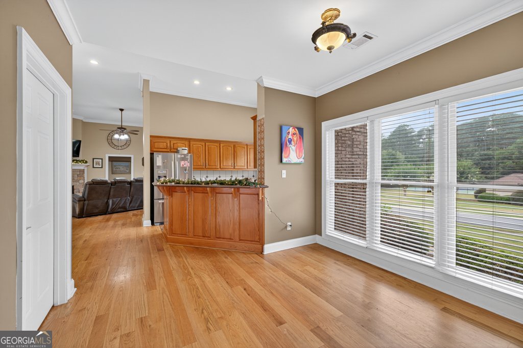 434 Aberdeen Way Winder - 19