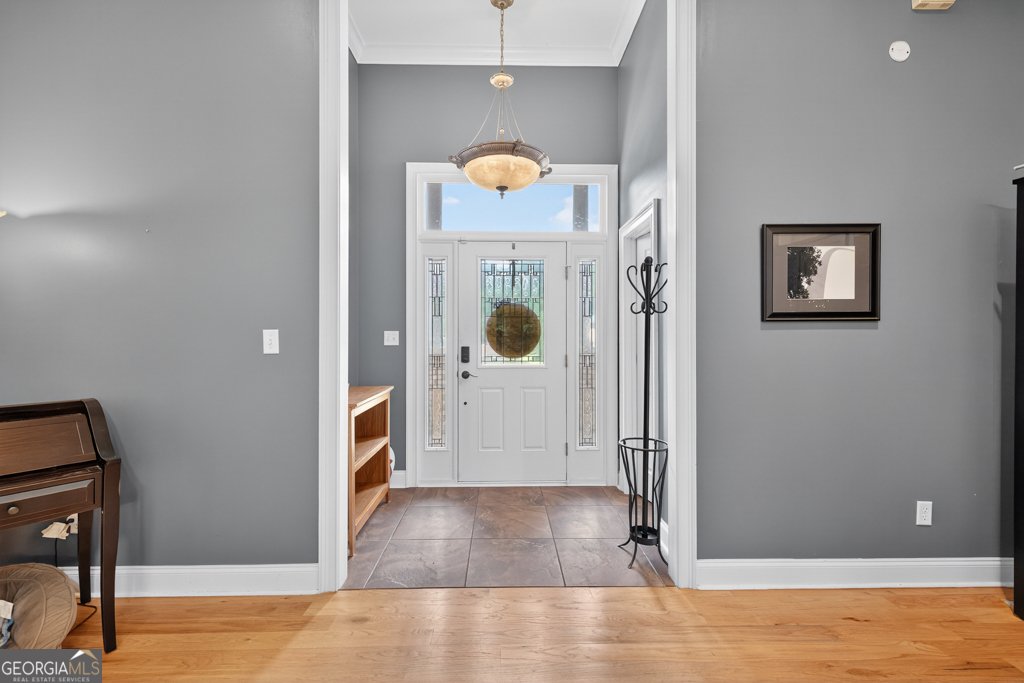 434 Aberdeen Way Winder - 22