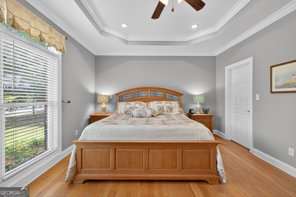434 Aberdeen Way Winder - 24