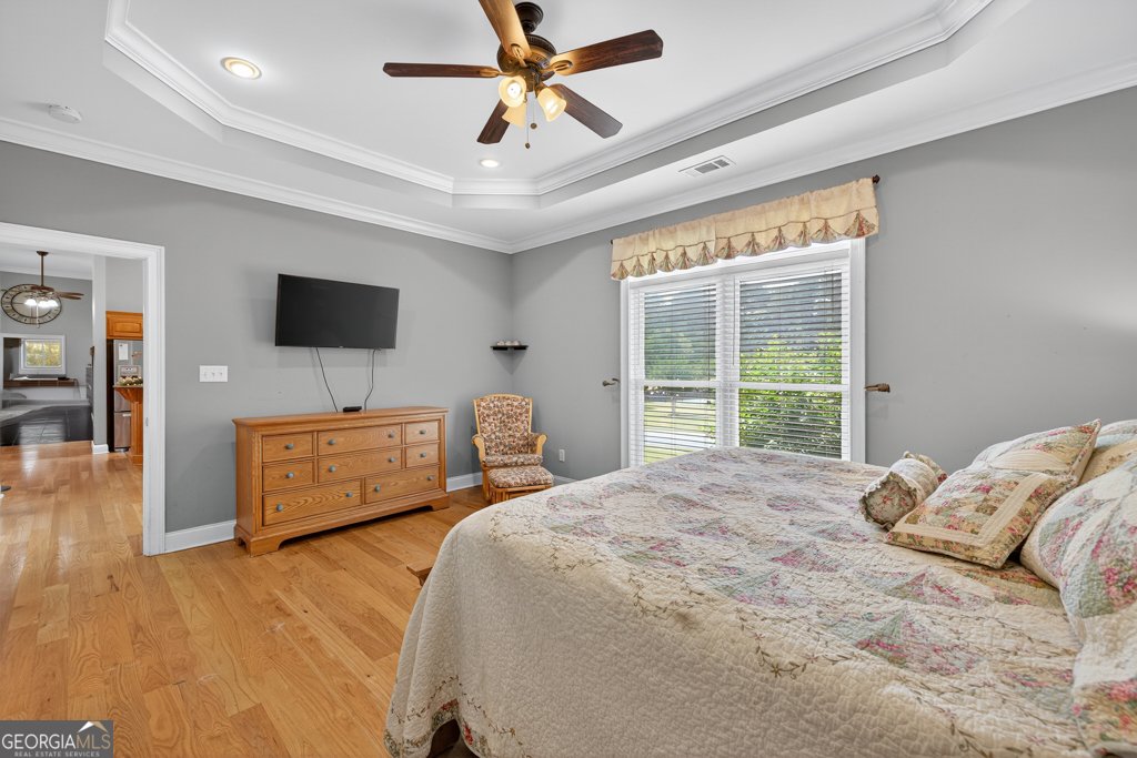 434 Aberdeen Way Winder - 27
