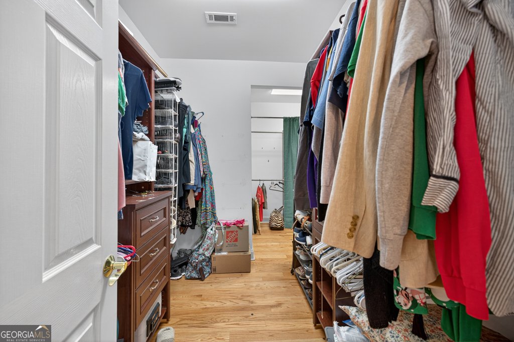 434 Aberdeen Way Winder - 28