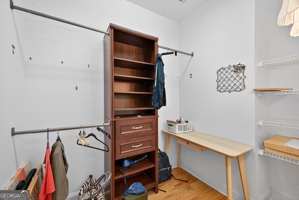 434 Aberdeen Way Winder - 29