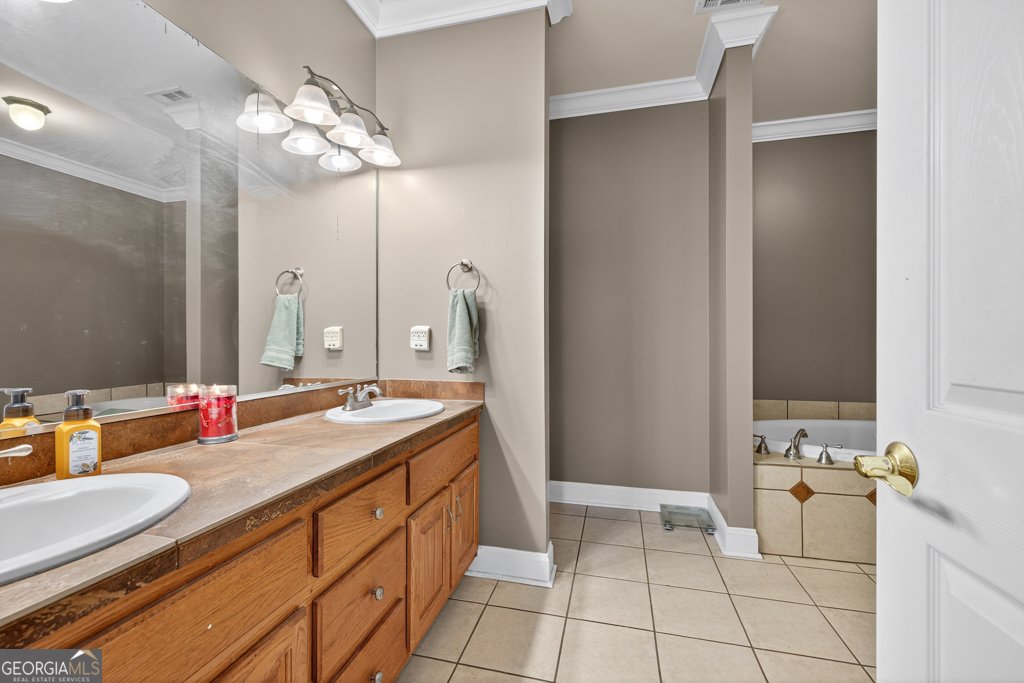 434 Aberdeen Way Winder - 30