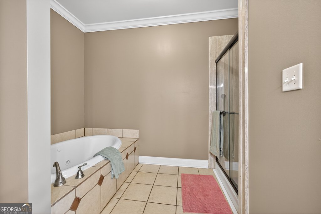 434 Aberdeen Way Winder - 31