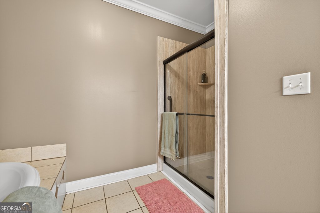 434 Aberdeen Way Winder - 32