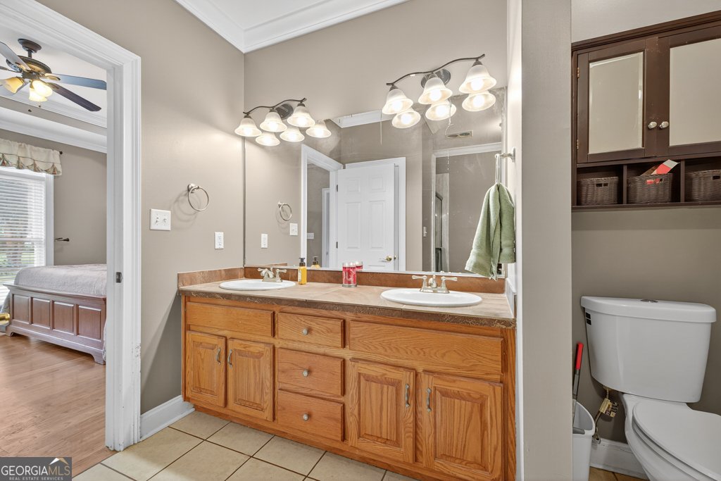 434 Aberdeen Way Winder - 33
