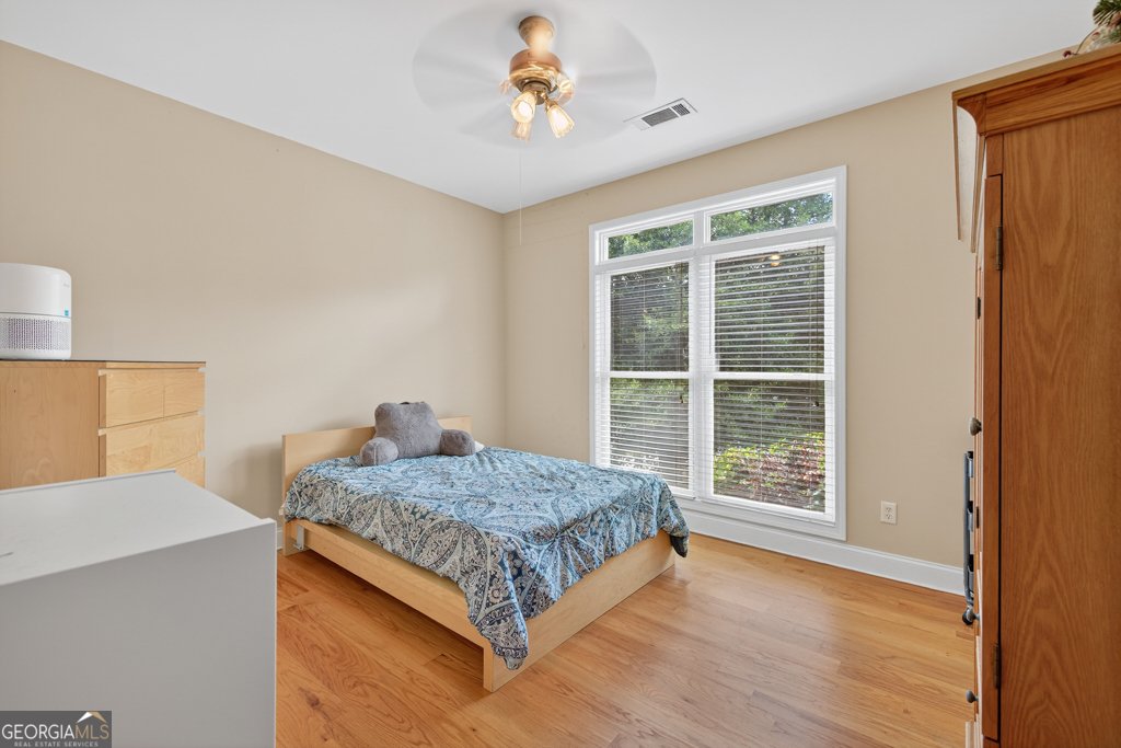 434 Aberdeen Way Winder - 34