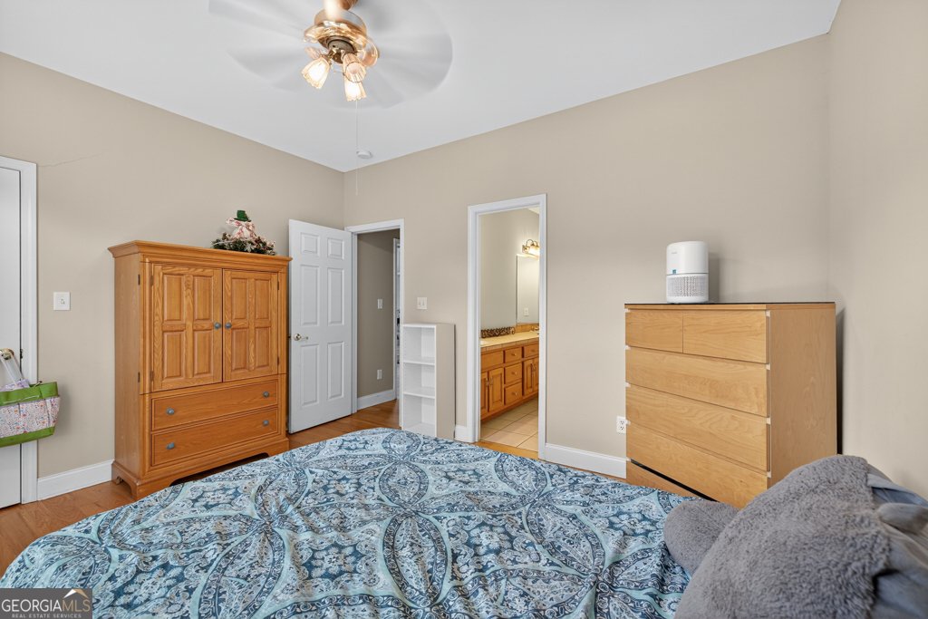 434 Aberdeen Way Winder - 35