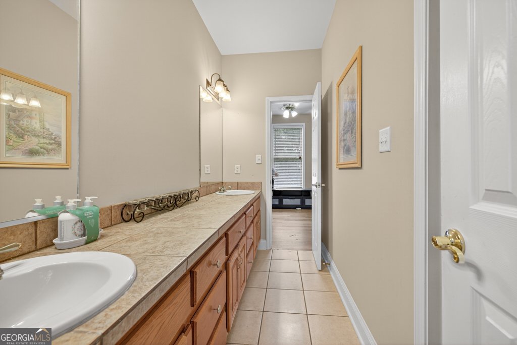 434 Aberdeen Way Winder - 36