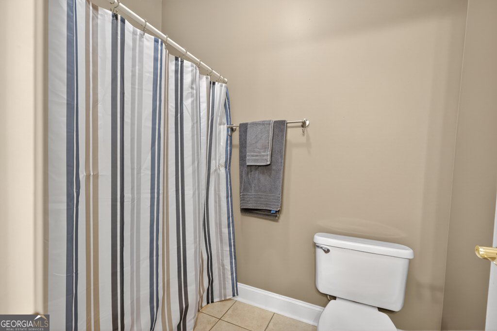 434 Aberdeen Way Winder - 37
