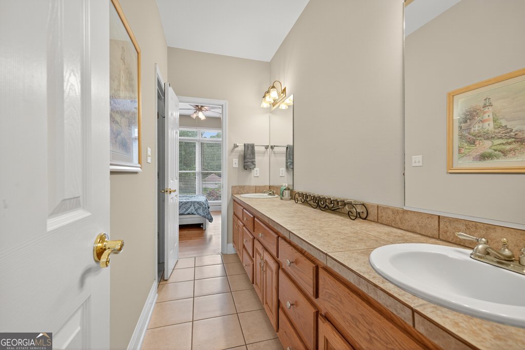 434 Aberdeen Way Winder - 38
