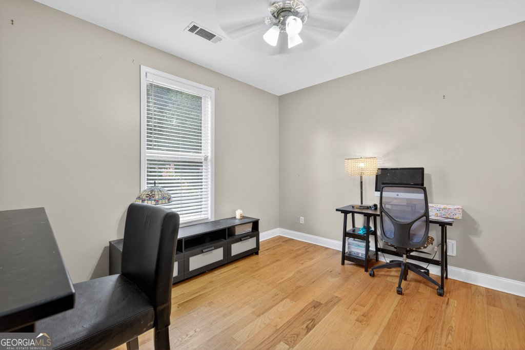 434 Aberdeen Way Winder - 39