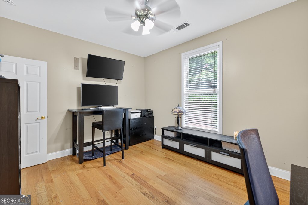 434 Aberdeen Way Winder - 40