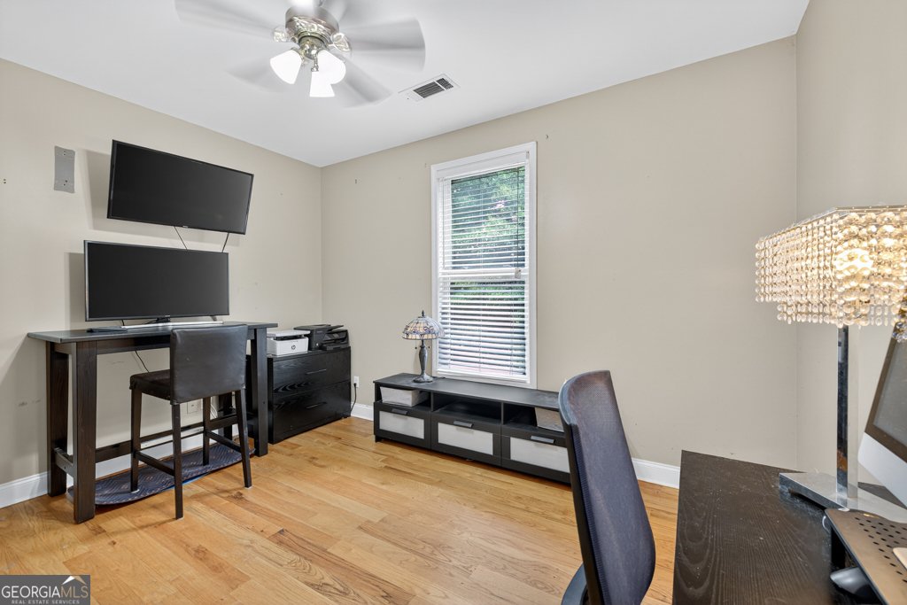 434 Aberdeen Way Winder - 41
