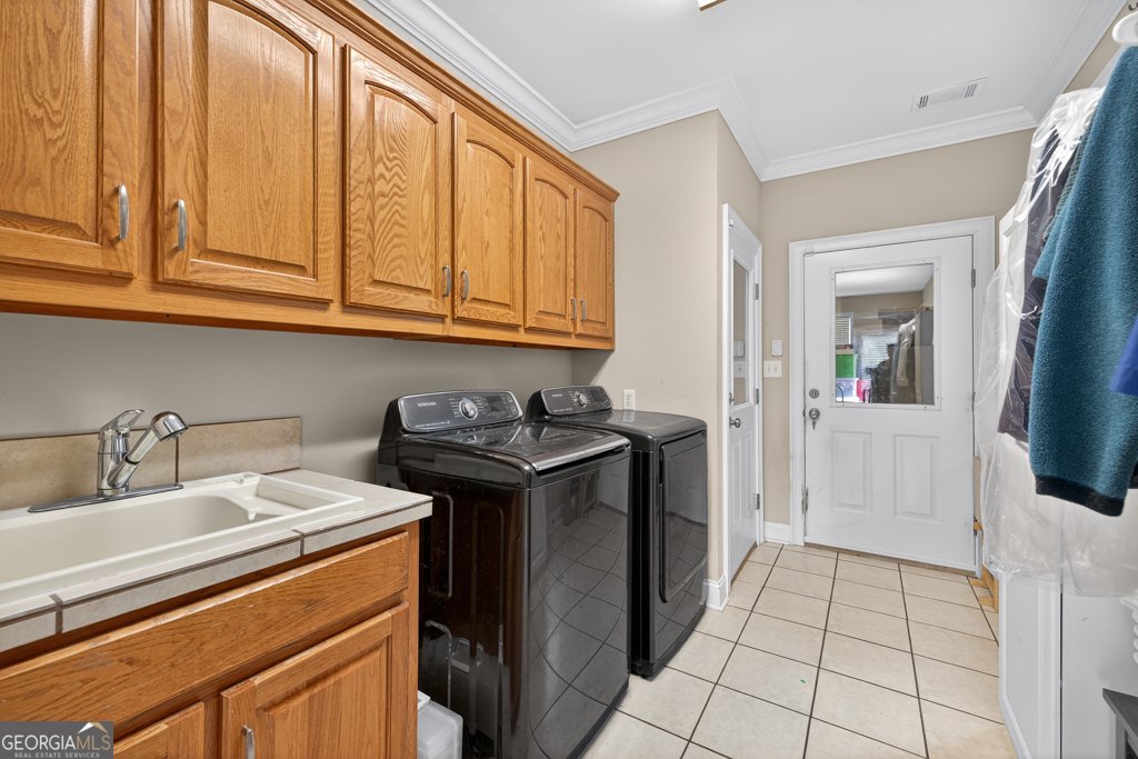 434 Aberdeen Way Winder - 42