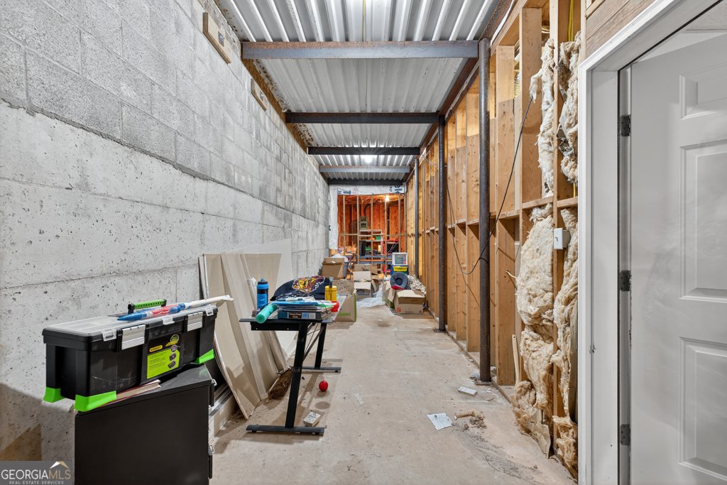 434 Aberdeen Way Winder - 43