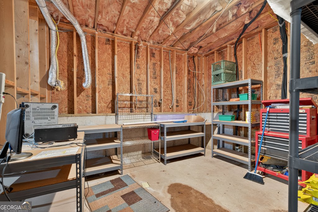 434 Aberdeen Way Winder - 44