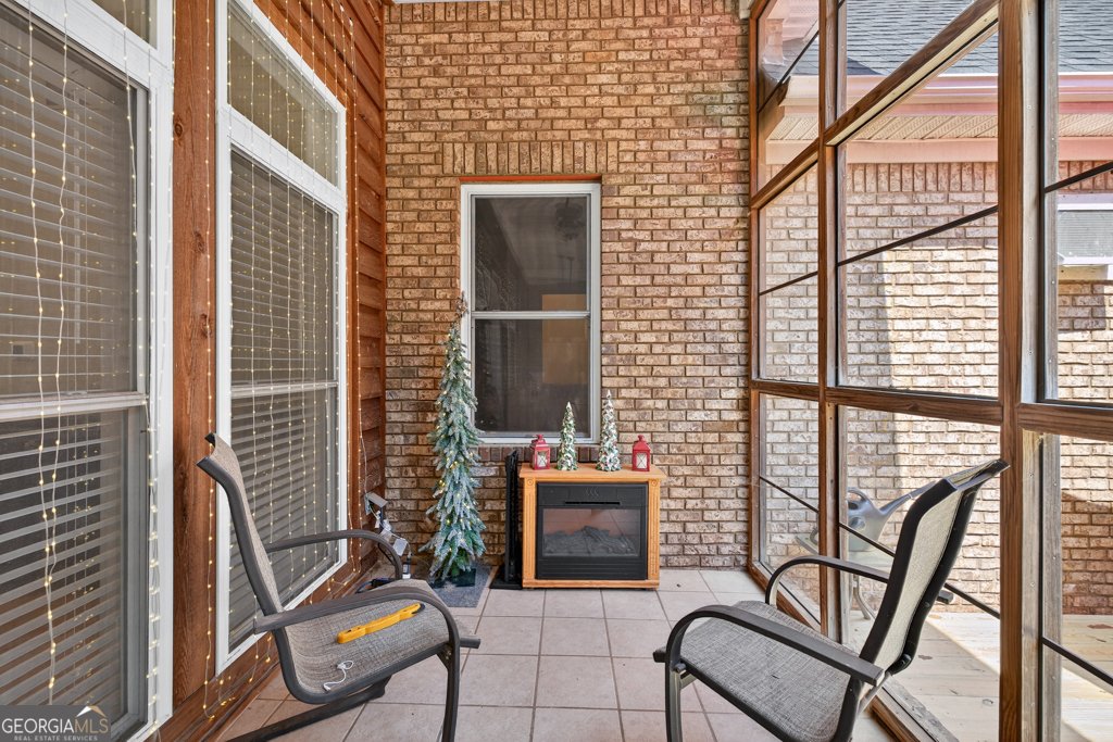 434 Aberdeen Way Winder - 46