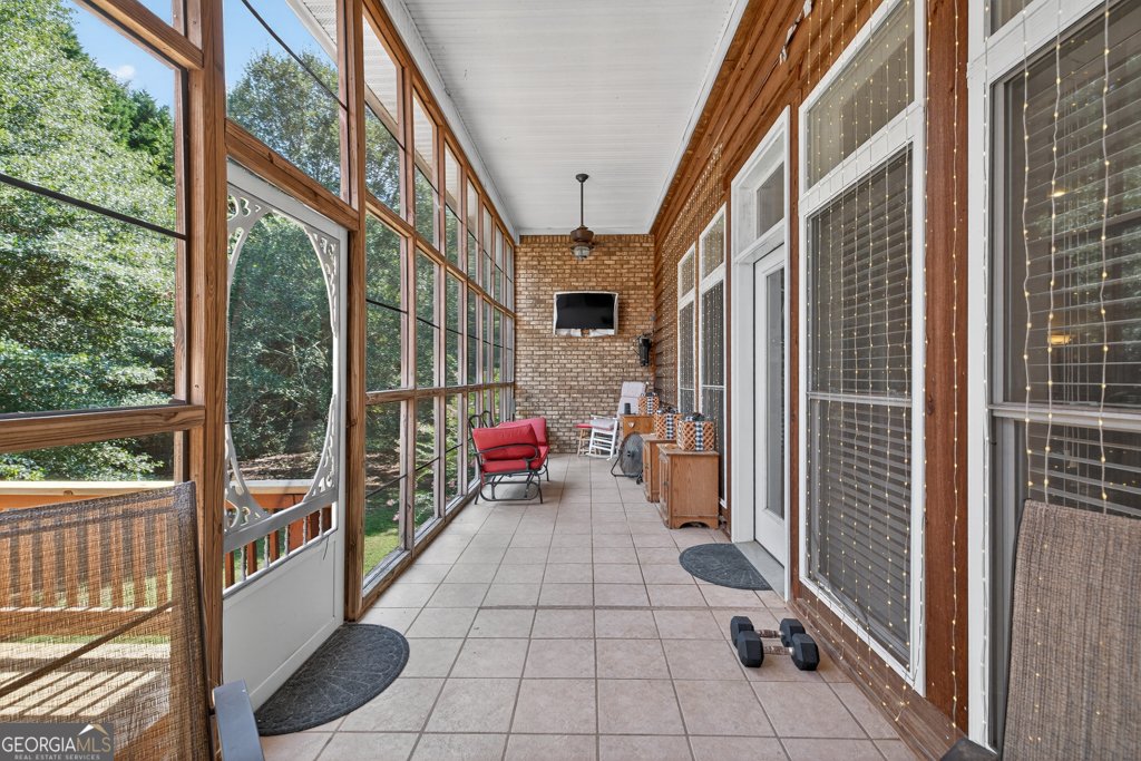 434 Aberdeen Way Winder - 47