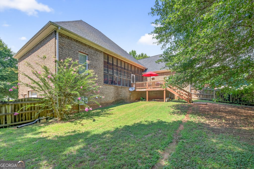 434 Aberdeen Way Winder - 50