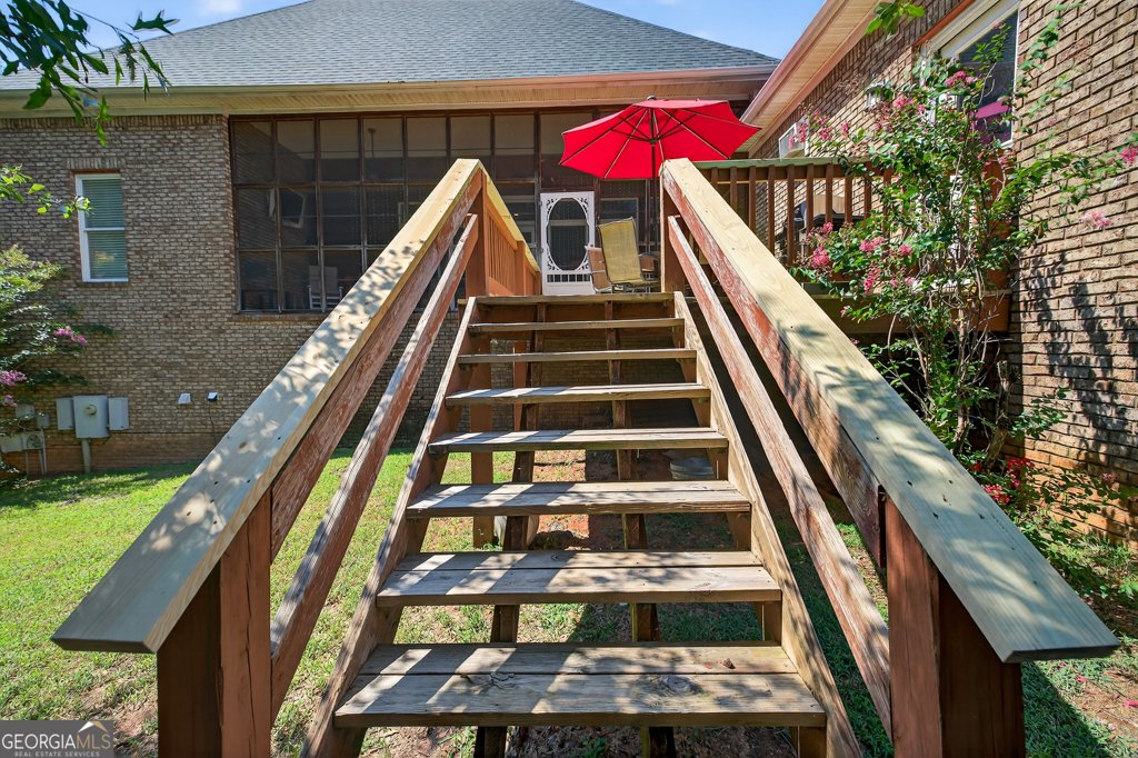 434 Aberdeen Way Winder - 53
