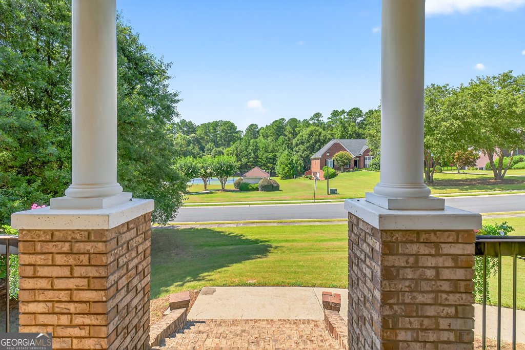 434 Aberdeen Way Winder - 54