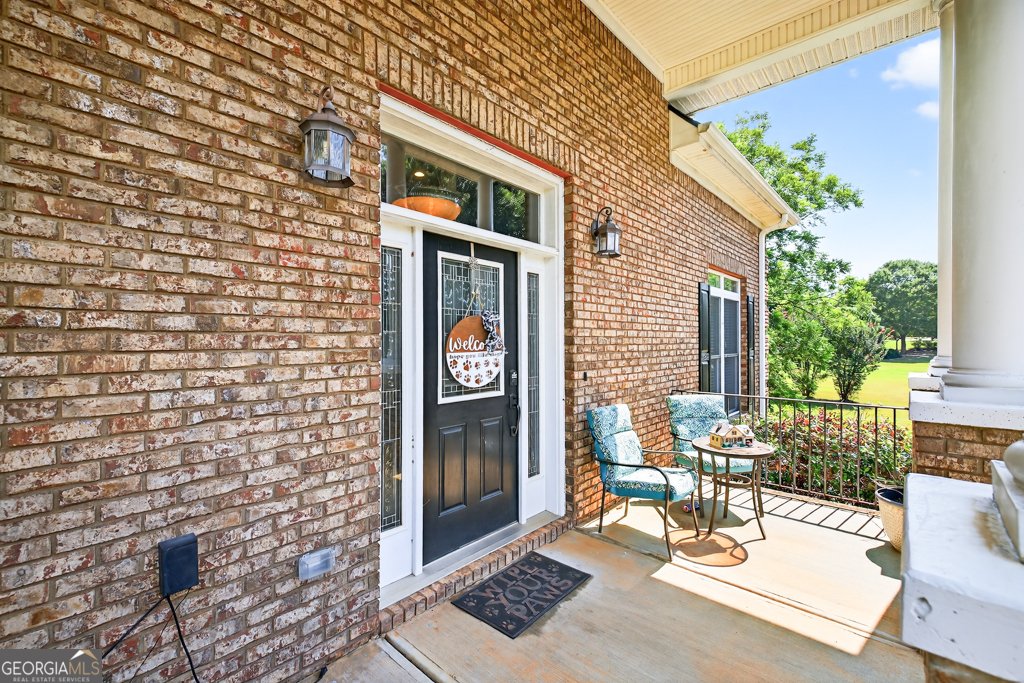 434 Aberdeen Way Winder - 55
