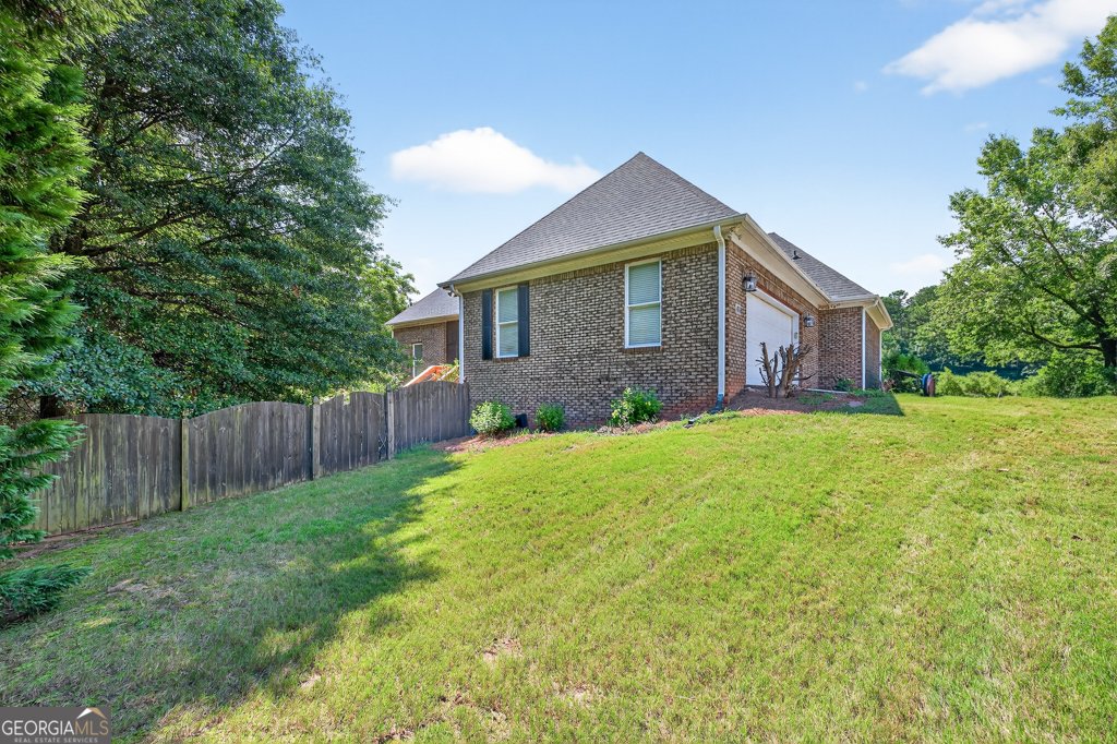 434 Aberdeen Way Winder - 56