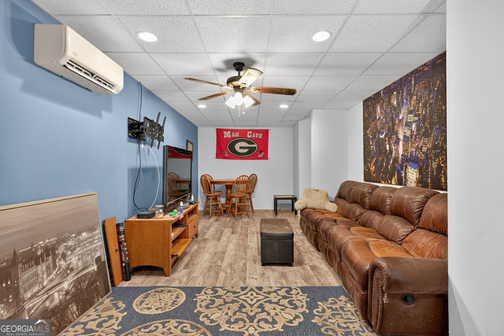 434 Aberdeen Way Winder - 61