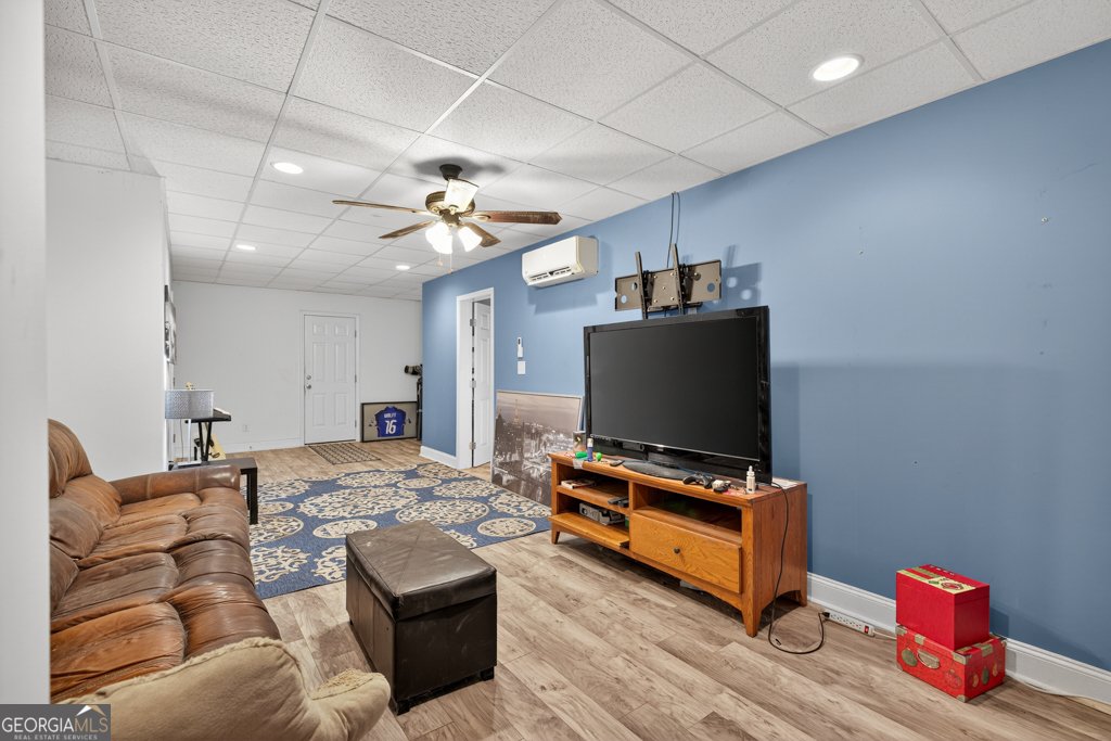 434 Aberdeen Way Winder - 62