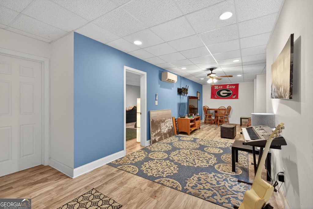 434 Aberdeen Way Winder - 63