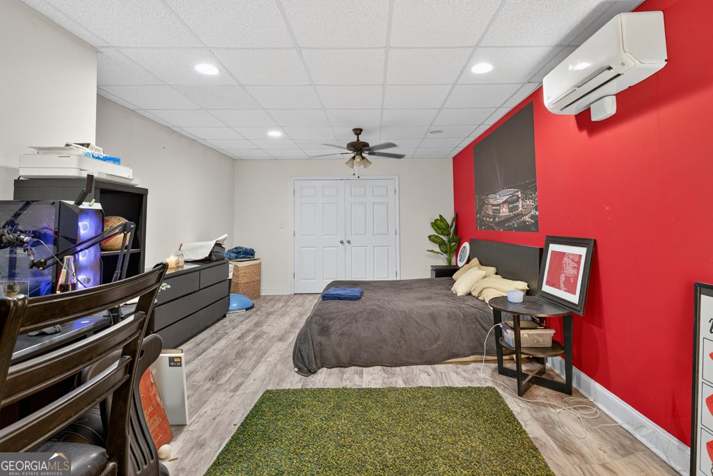 434 Aberdeen Way Winder - 64