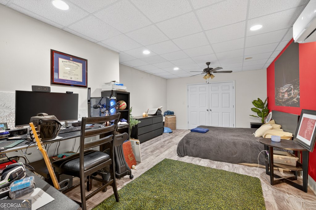434 Aberdeen Way Winder - 65
