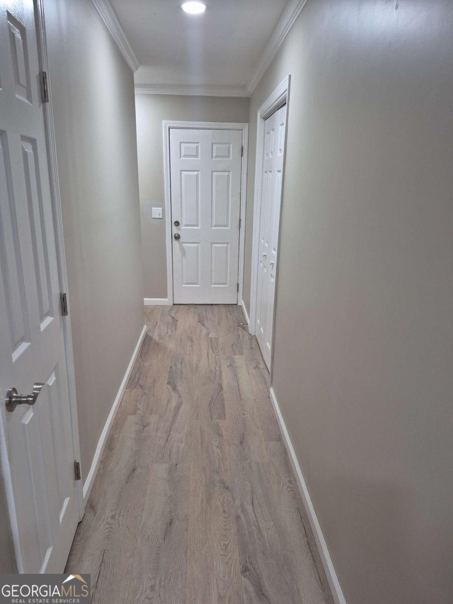 557 Mount Vista Road Stone Mountain - 12