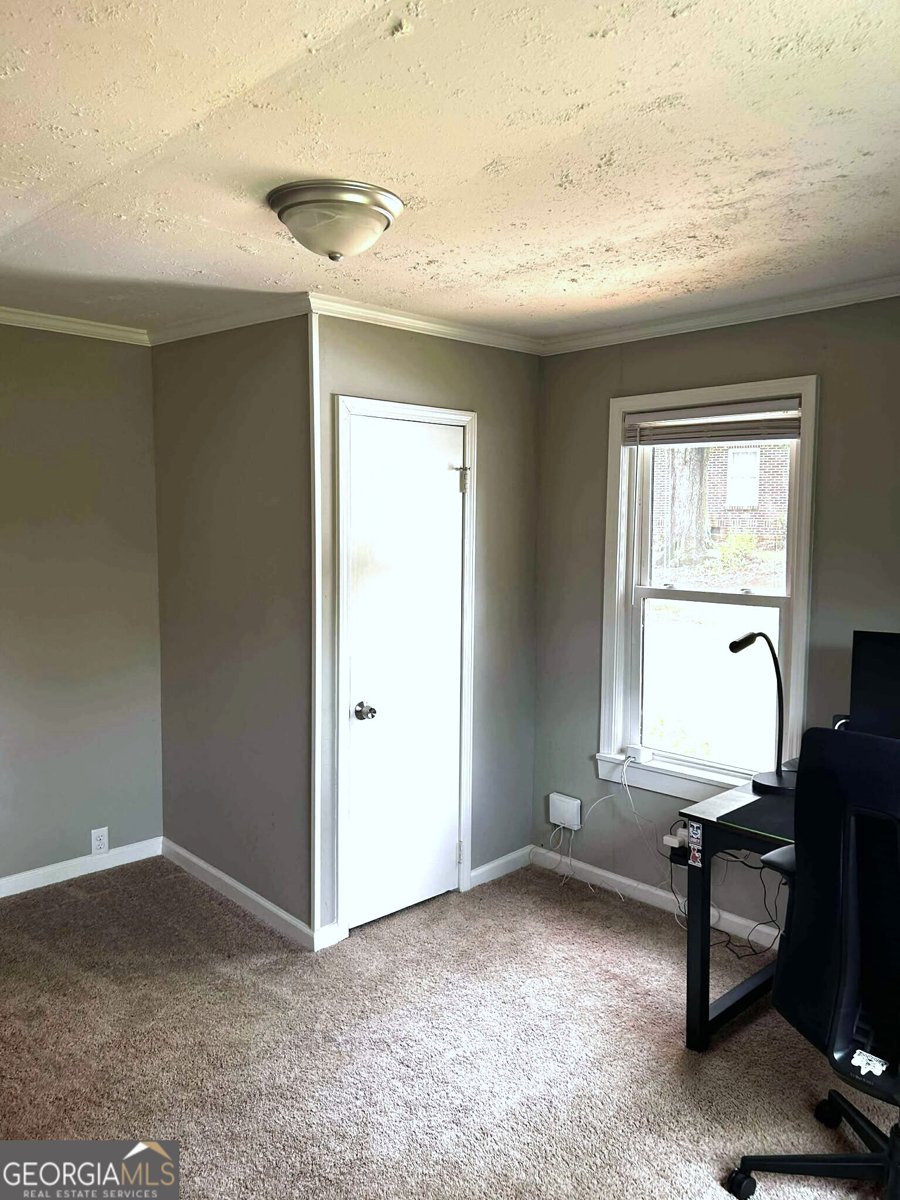 109 Baugh Street Commerce - 21