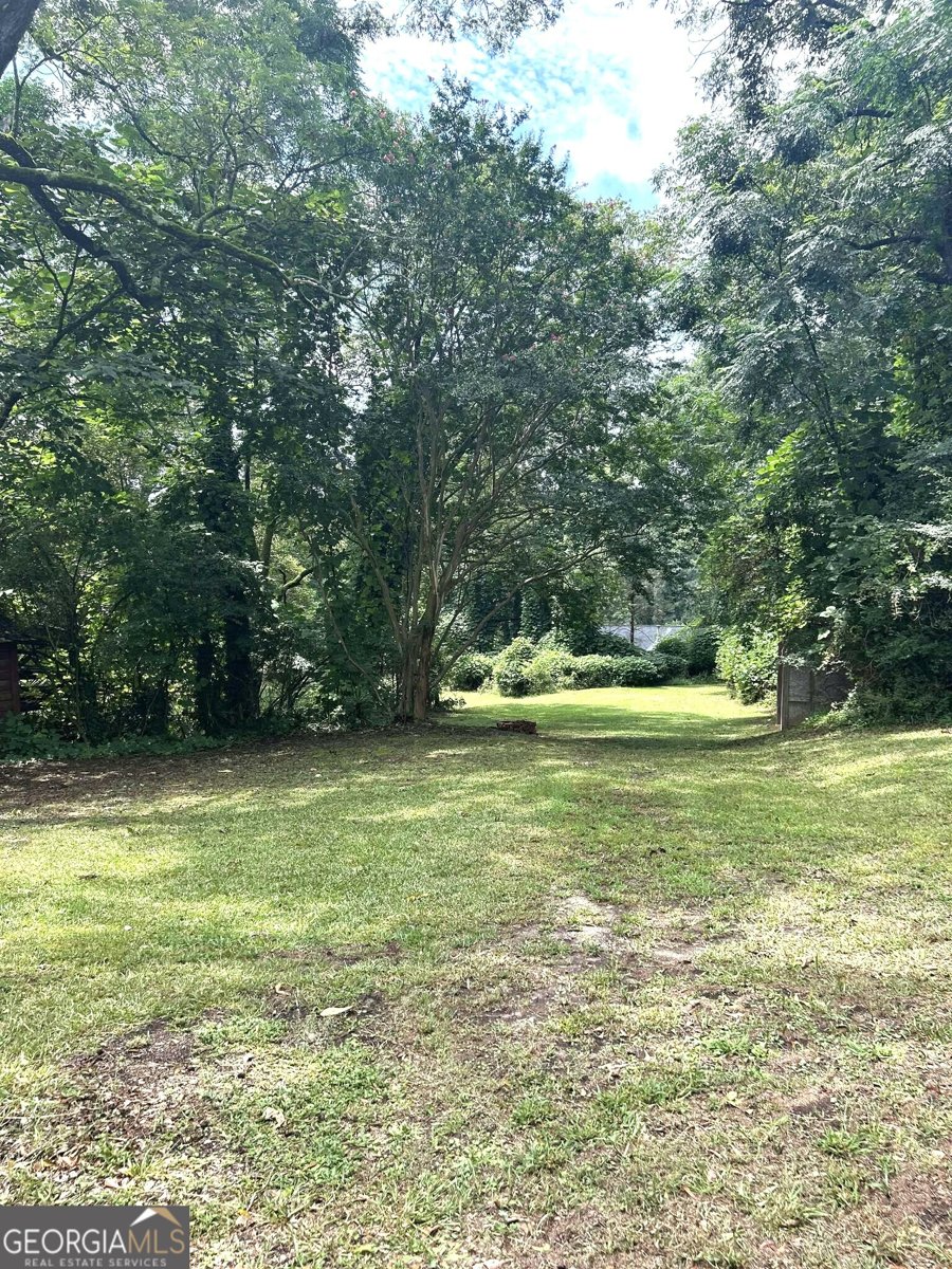 109 Baugh Street Commerce - 32