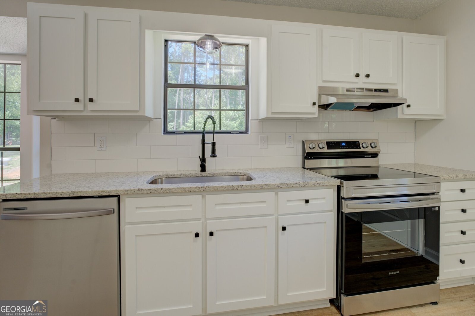 135 Pennington Road Milledgeville - 11