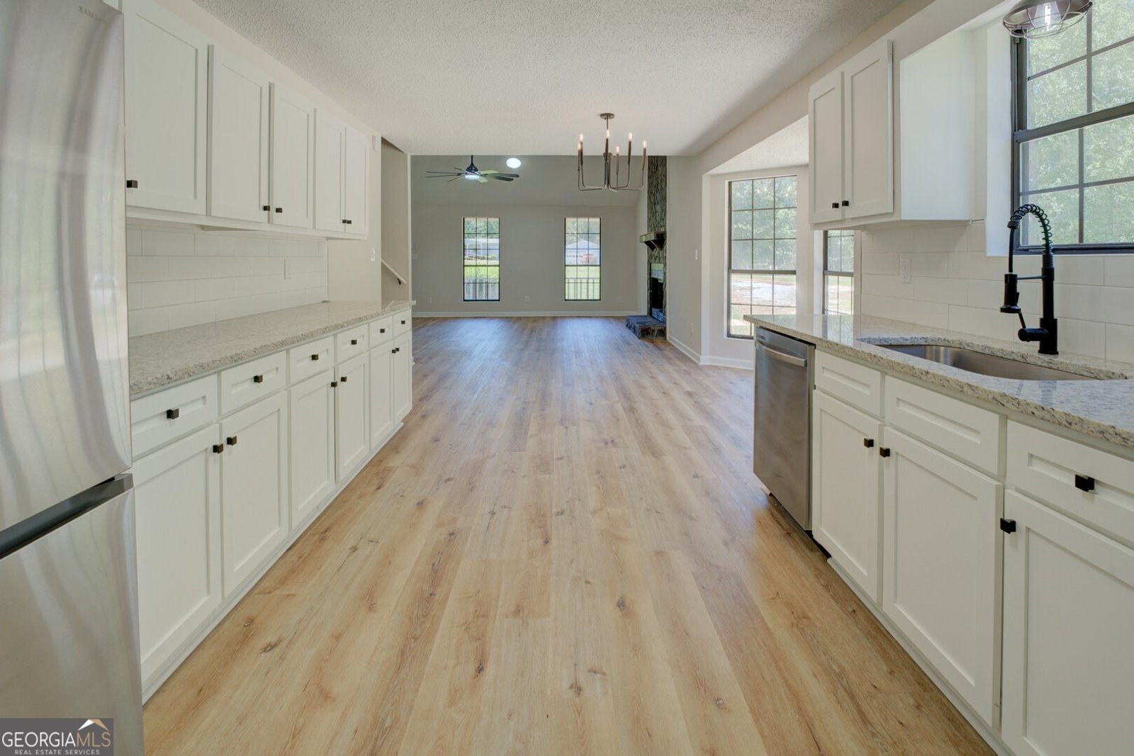 135 Pennington Road Milledgeville - 13