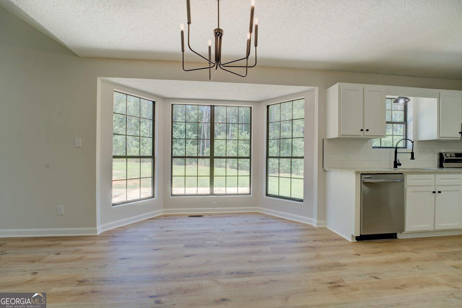 135 Pennington Road Milledgeville - 14