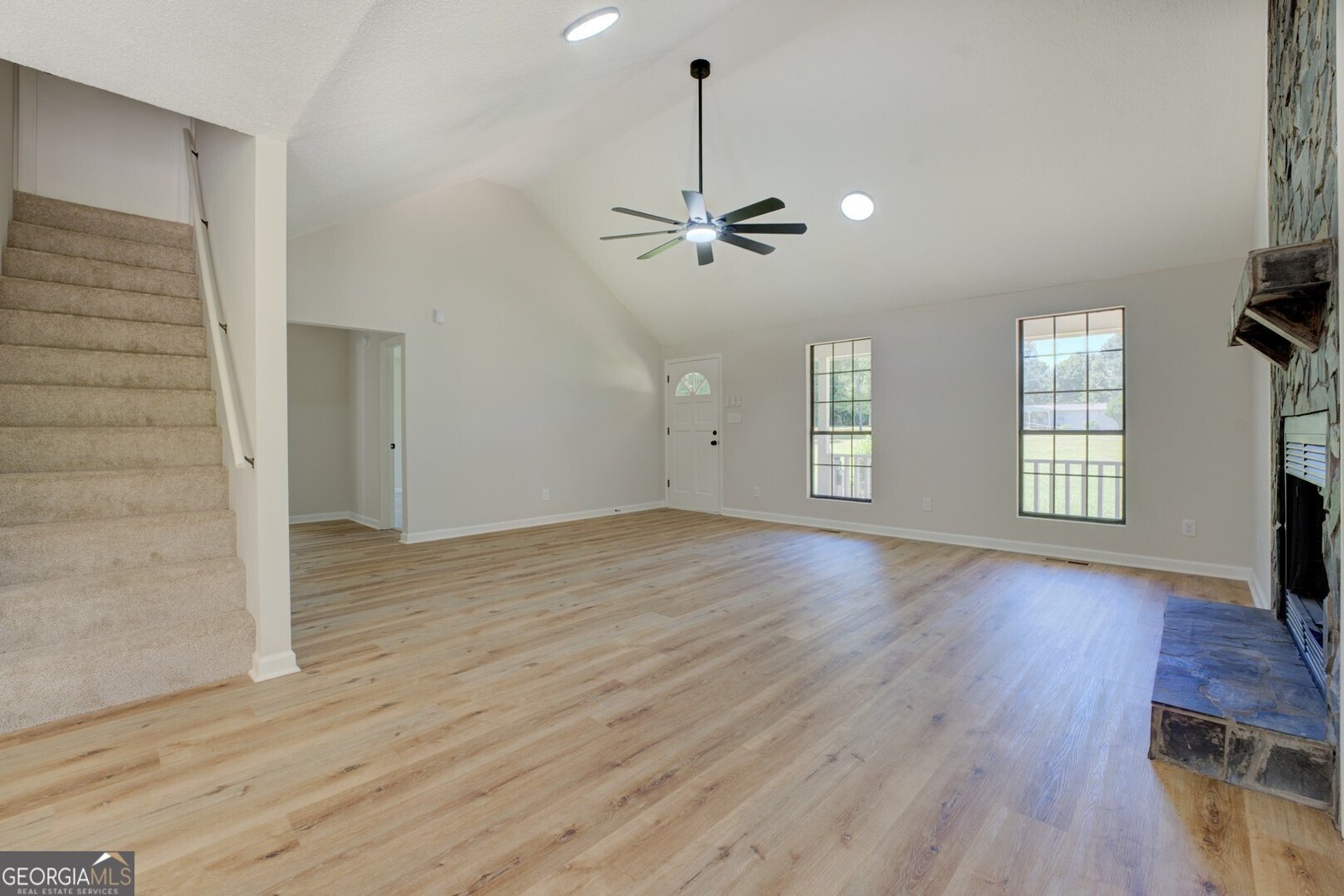 135 Pennington Road Milledgeville - 15