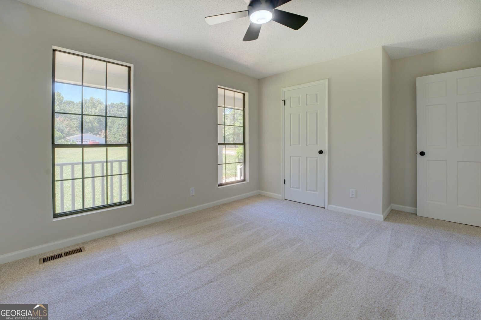 135 Pennington Road Milledgeville - 18