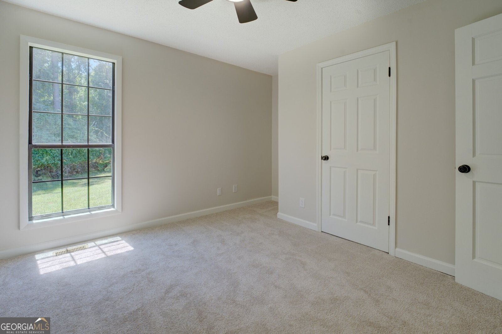 135 Pennington Road Milledgeville - 19